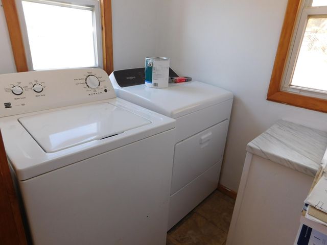 903 Ottawa Street, Grayling, MI 49738