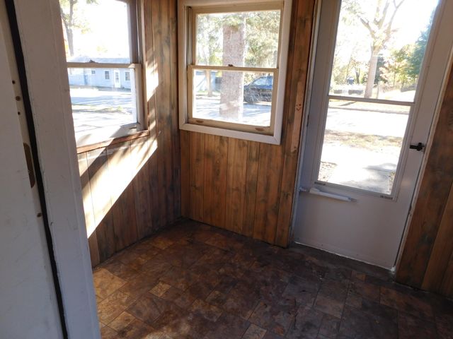 903 Ottawa Street, Grayling, MI 49738