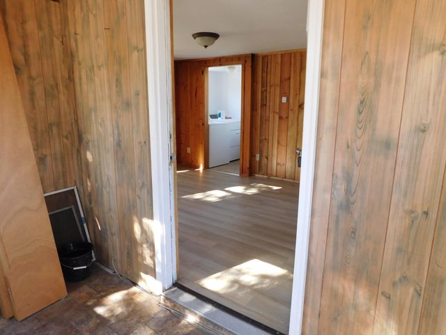 903 Ottawa Street, Grayling, MI 49738