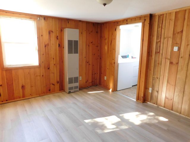 903 Ottawa Street, Grayling, MI 49738