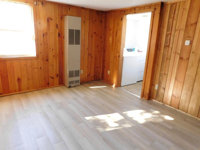 903 Ottawa Street, Grayling, MI 49738