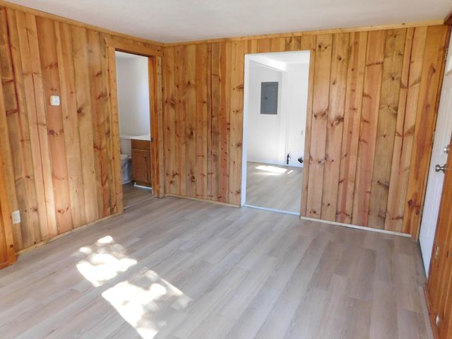 903 Ottawa Street, Grayling, MI 49738