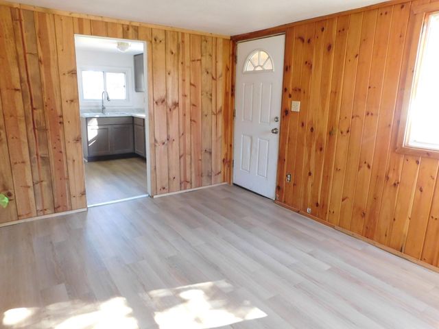 903 Ottawa Street, Grayling, MI 49738