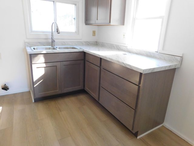 903 Ottawa Street, Grayling, MI 49738