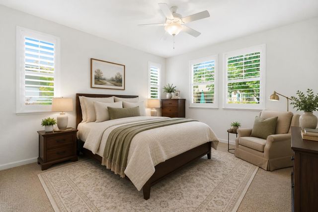 2049 Avignon Ln, Roseville, CA 95747
