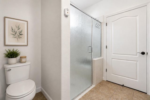2049 Avignon Ln, Roseville, CA 95747