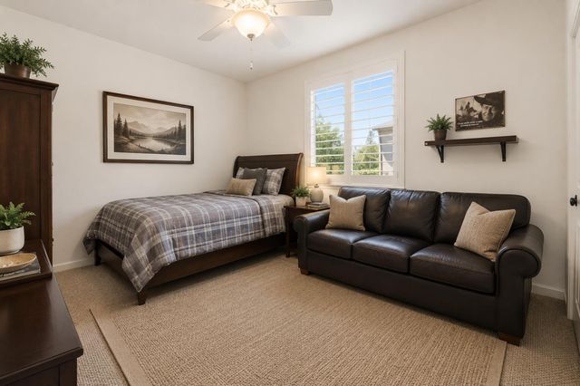 2049 Avignon Ln, Roseville, CA 95747