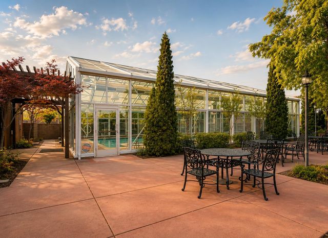 2049 Avignon Ln, Roseville, CA 95747