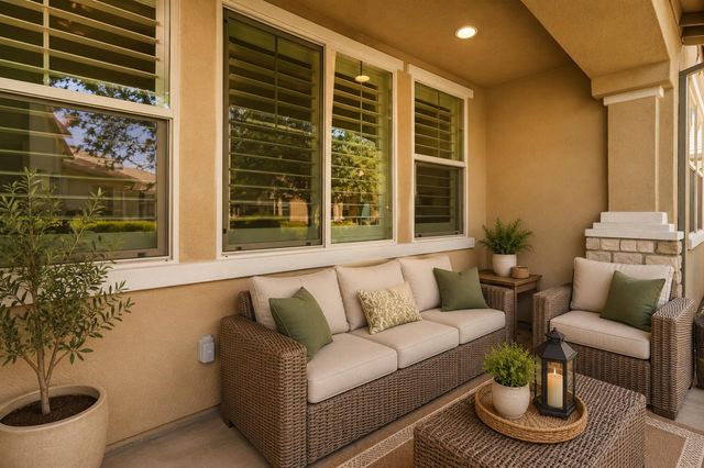 2049 Avignon Ln, Roseville, CA 95747