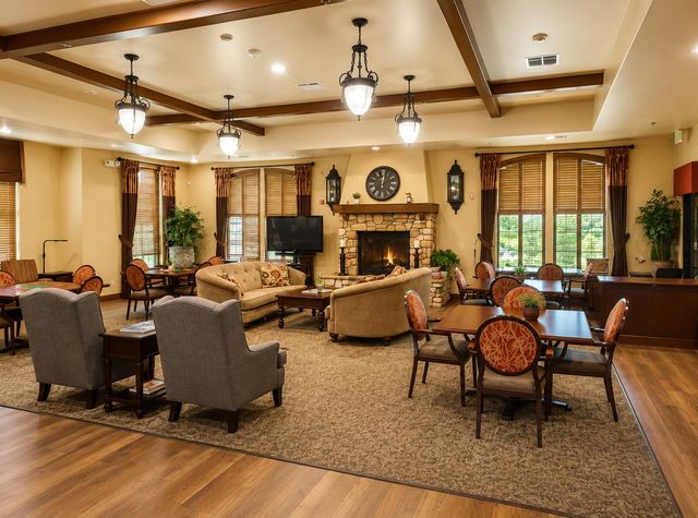2049 Avignon Ln, Roseville, CA 95747