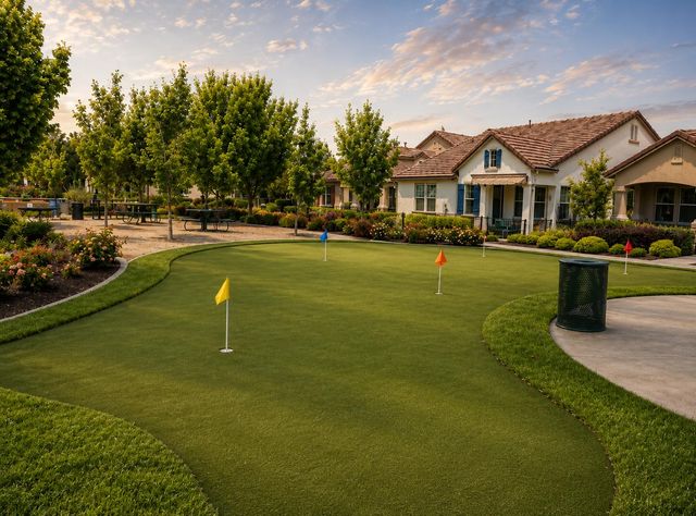 2049 Avignon Ln, Roseville, CA 95747