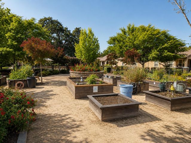 2049 Avignon Ln, Roseville, CA 95747