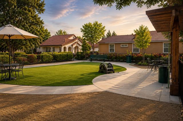 2049 Avignon Ln, Roseville, CA 95747