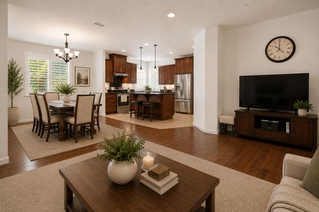 2049 Avignon Ln, Roseville, CA 95747