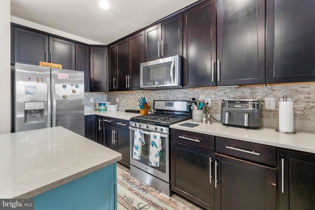 516 VICTORIANNA DR, Capitol Heights, MD 20743