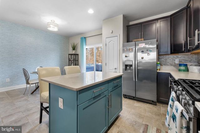 516 VICTORIANNA DR, Capitol Heights, MD 20743