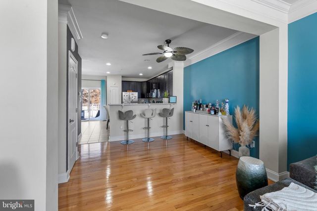 516 VICTORIANNA DR, Capitol Heights, MD 20743