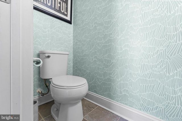 516 VICTORIANNA DR, Capitol Heights, MD 20743