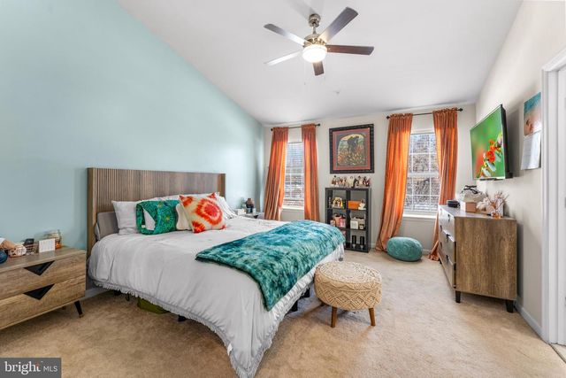 516 VICTORIANNA DR, Capitol Heights, MD 20743