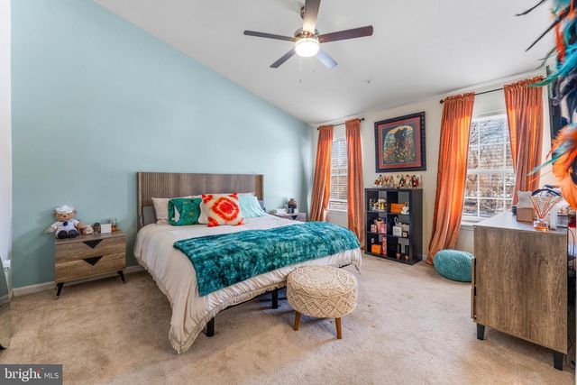 516 VICTORIANNA DR, Capitol Heights, MD 20743