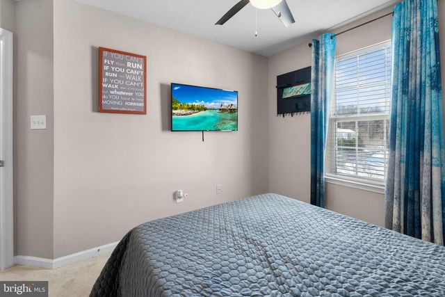 516 VICTORIANNA DR, Capitol Heights, MD 20743