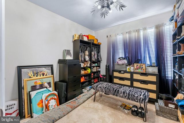 516 VICTORIANNA DR, Capitol Heights, MD 20743