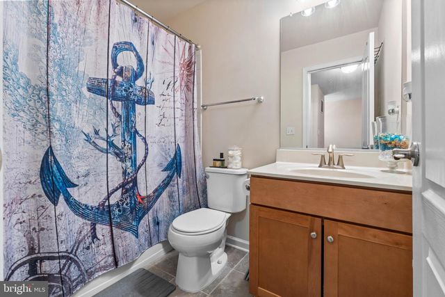 516 VICTORIANNA DR, Capitol Heights, MD 20743