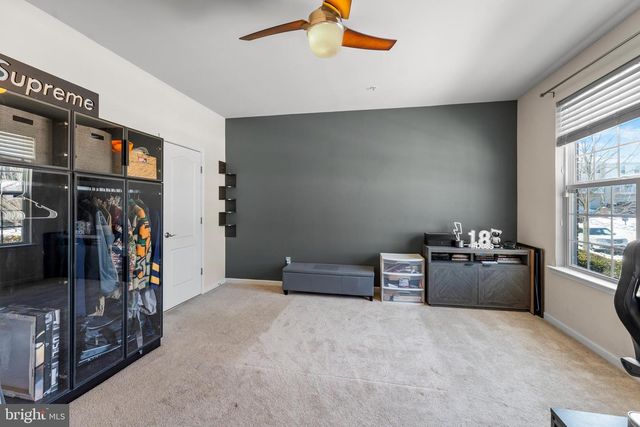 516 VICTORIANNA DR, Capitol Heights, MD 20743