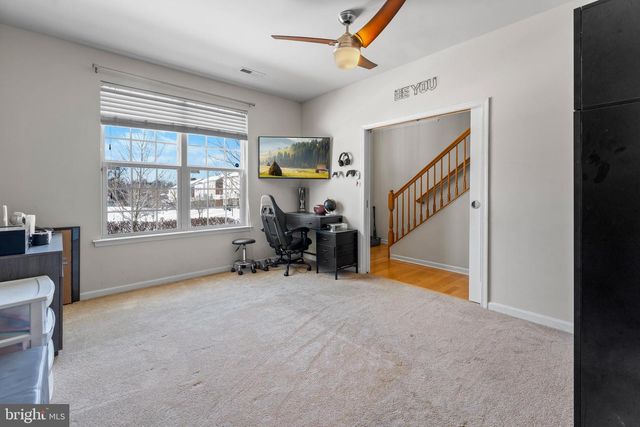 516 VICTORIANNA DR, Capitol Heights, MD 20743