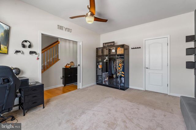 516 VICTORIANNA DR, Capitol Heights, MD 20743