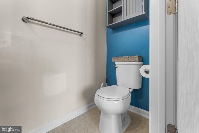 516 VICTORIANNA DR, Capitol Heights, MD 20743