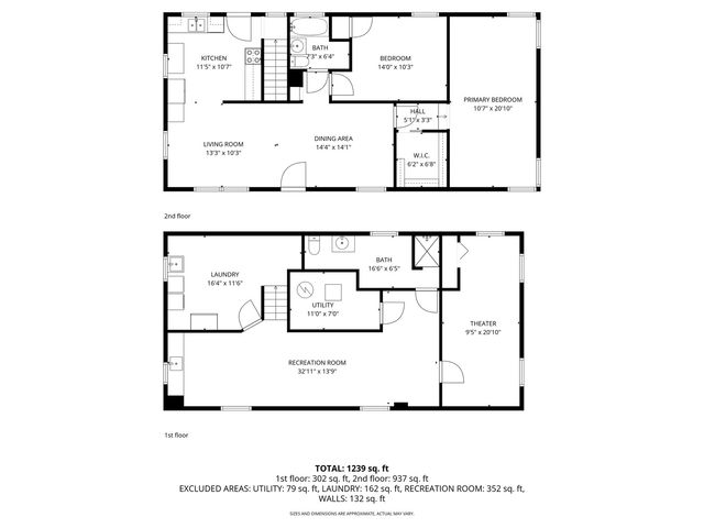 144 E 2nd Avenue, New Lenox, IL 60451
