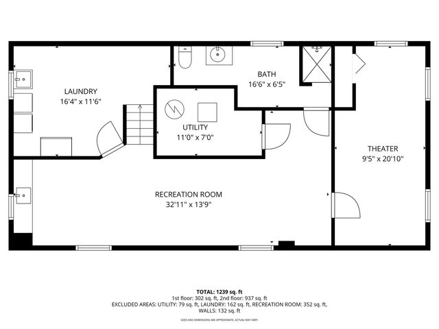 144 E 2nd Avenue, New Lenox, IL 60451