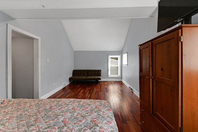 144 E 2nd Avenue, New Lenox, IL 60451