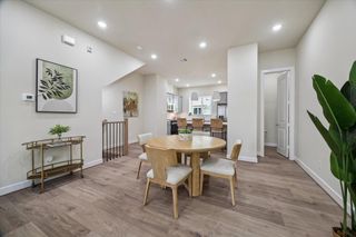 6342 Paddington Bend Drive, Houston, TX 77008