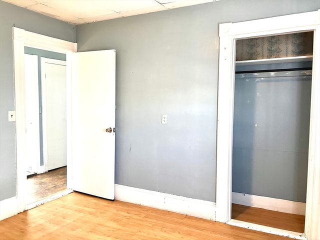 9 Laurel 1, Lynn, MA 01905