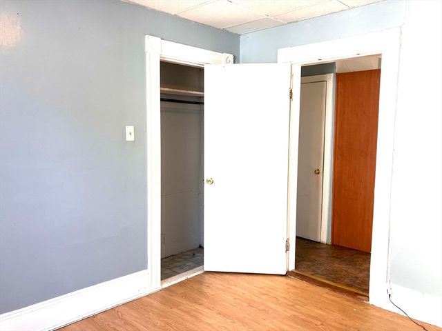 9 Laurel 1, Lynn, MA 01905