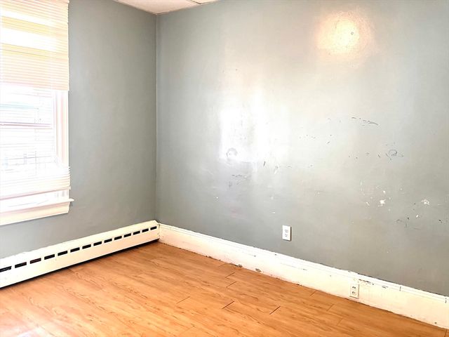 9 Laurel 1, Lynn, MA 01905