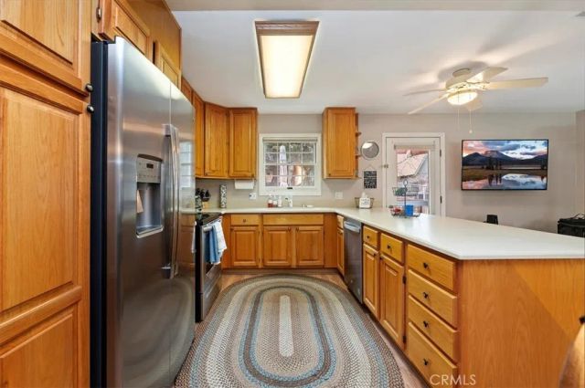 59317 State Highway 74, Mountain Center, CA 92561