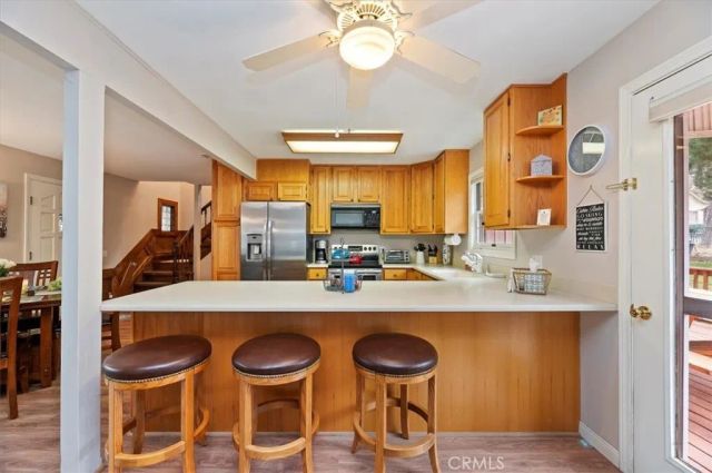 59317 State Highway 74, Mountain Center, CA 92561