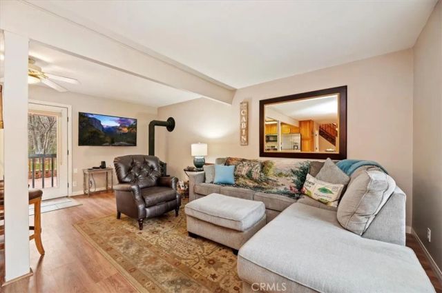 59317 State Highway 74, Mountain Center, CA 92561
