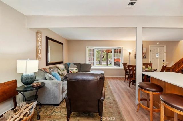 59317 State Highway 74, Mountain Center, CA 92561