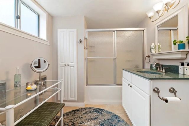 59317 State Highway 74, Mountain Center, CA 92561