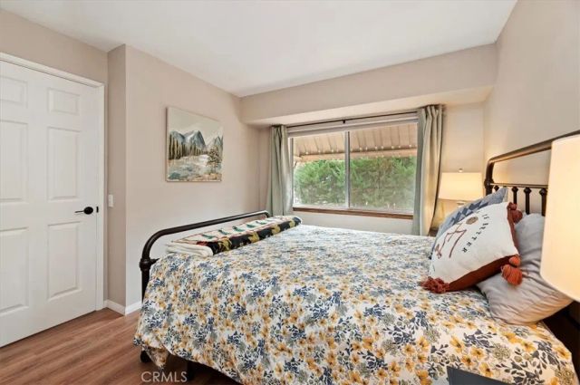 59317 State Highway 74, Mountain Center, CA 92561