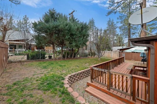 59317 State Highway 74, Mountain Center, CA 92561