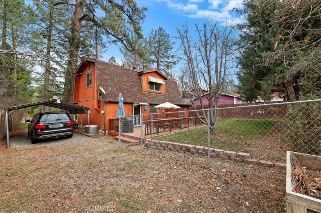 59317 State Highway 74, Mountain Center, CA 92561