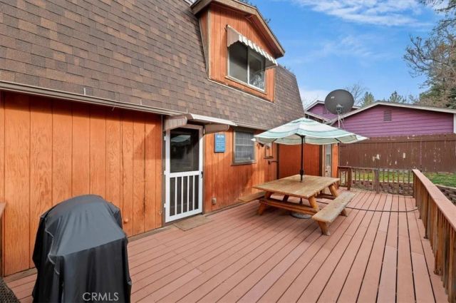 59317 State Highway 74, Mountain Center, CA 92561