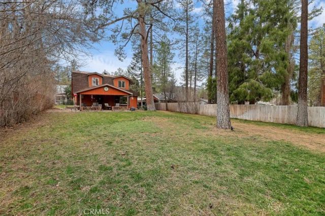 59317 State Highway 74, Mountain Center, CA 92561