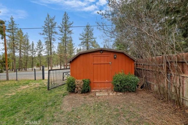 59317 State Highway 74, Mountain Center, CA 92561
