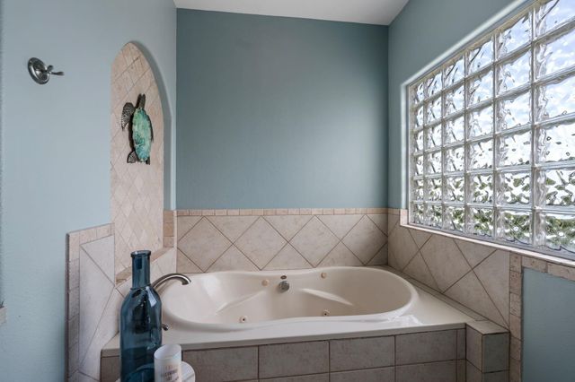 100 Avenue A, San Leon, TX 77539